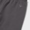 Baby reversible legging