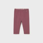 Baby reversible legging