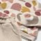 Baby unisex print jumper tracksuit