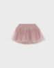 Baby Tulle Skirt