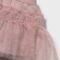 Baby Tulle Skirt