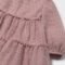 Baby tulle dress