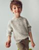 Boys jumper