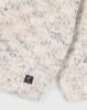 Boys jumper