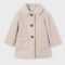 Girls coat