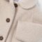 Girls coat