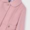 Girls cloth coat