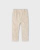 Boys corduroy joggers