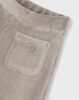 Girls corduroy trousers