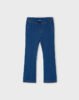 Girls flared leggings