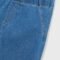 Girls flared leggings