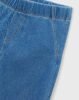 Girls flared leggings