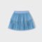 Girls tulle skirt
