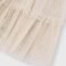 Girls tulle skirt
