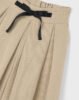 Girls bow skort