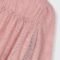Girls tulle dress