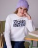 Girls graphic T-shirt