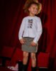 Girl T-Shirt