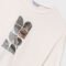 Girl T-Shirt