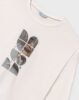 Girl T-Shirt