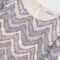Girls sequin top
