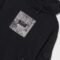 Boy print hoodie Better Cotton