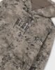 Boy print hoodie Better Cotton