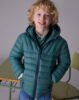 Boy Ultra Lightweight Jacket