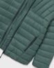 Boy Ultra Lightweight Jacket