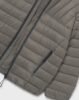 Boy Ultra Lightweight Jacket