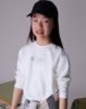 Girls brave jumper