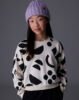 Girls jumper