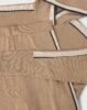Girls trousers and hoody set