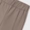 Girls flared leggings