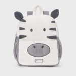 Backpack for baby boy