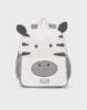 Backpack for baby boy