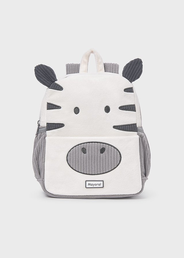 Backpack for baby boy
