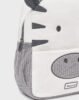 Backpack for baby boy