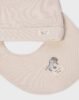 Baby 3 piece cotton set Better Cotton