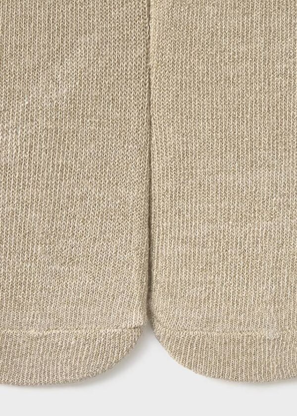Baby tights