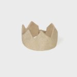 Baby crown