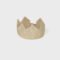 Baby crown
