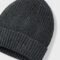 Boy hat