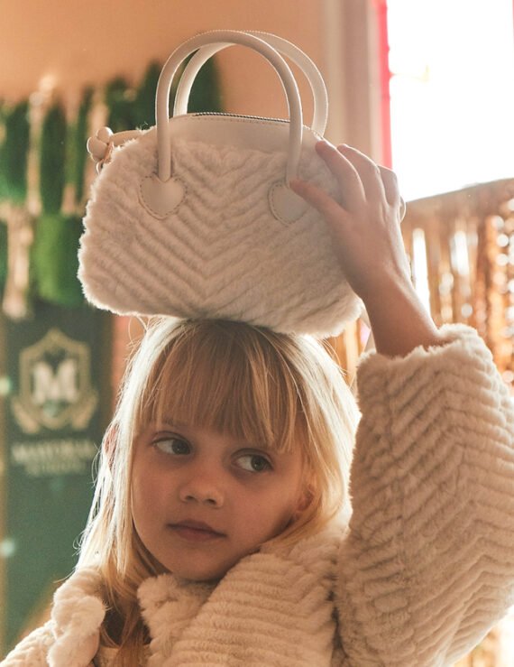 Girls bag