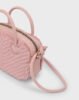 Girls bag