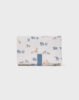 Baby Changing Mat