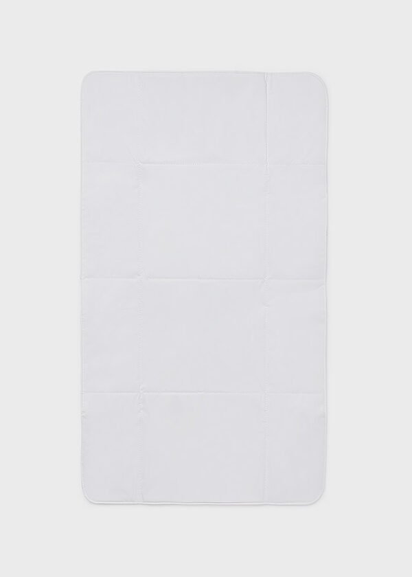 Baby Changing Mat