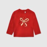 Baby t-shirt