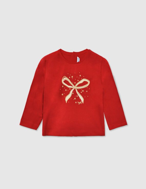Baby t-shirt
