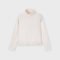 Girl Basic Turtleneck Jumper